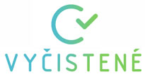 Vyčistené.sk